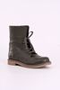 Picture of 24-1005 WOMEN'S BOOTS