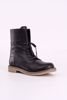 Picture of 24-1005 WOMEN'S BOOTS