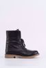 Picture of 24-1005 WOMEN'S BOOTS