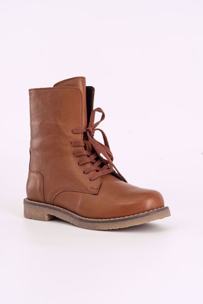 Picture of 24-1005 WOMEN'S BOOTS