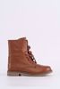 Picture of 24-1005 WOMEN'S BOOTS