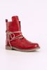 Picture of 24-1010 WOMEN'S BOOTS