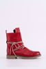 Picture of 24-1010 WOMEN'S BOOTS