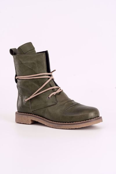 Picture of 24-1010 WOMEN'S BOOTS