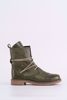 Picture of 24-1010 WOMEN'S BOOTS