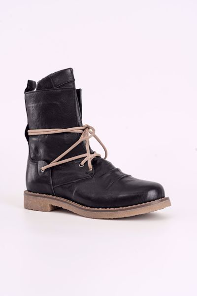 Picture of 24-1010 WOMEN'S BOOTS