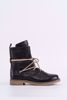 Picture of 24-1010 WOMEN'S BOOTS