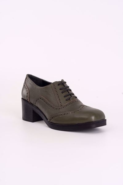 Picture of 24-1110 WOMEN'S SHOES