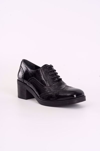 Picture of 24-1110 WOMEN'S SHOES