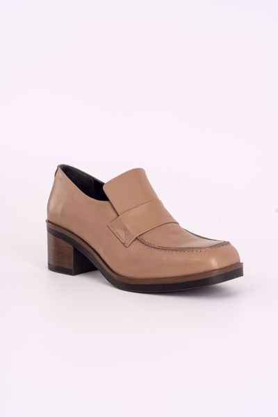 Picture of 24-1115 WOMEN'S SHOES