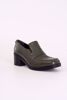 Picture of 24-1115 WOMEN'S SHOES