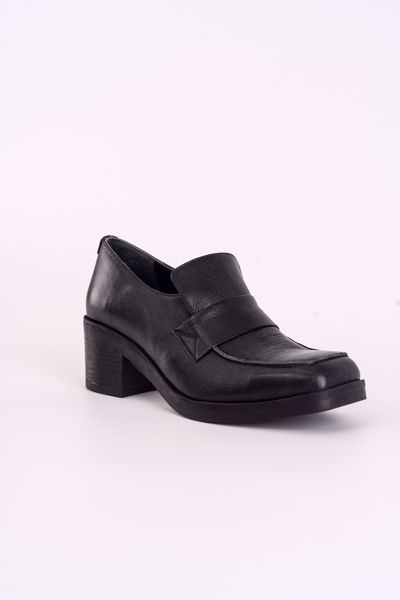 Picture of 24-1115 WOMEN'S SHOES