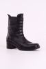 Picture of 24-1120 WOMEN'S BOOTS