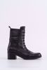 Picture of 24-1120 WOMEN'S BOOTS