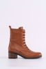 Picture of 24-1120 WOMEN'S BOOTS