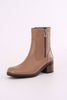 Picture of 24-1125 WOMEN'S BOOTS