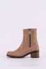 Picture of 24-1125 WOMEN'S BOOTS