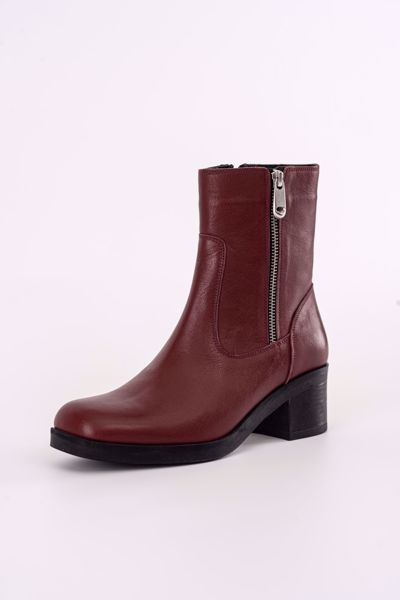 Picture of 24-1125 WOMEN'S BOOTS