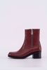 Picture of 24-1125 WOMEN'S BOOTS