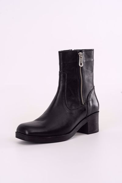 Picture of 24-1125 WOMEN'S BOOTS