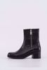 Picture of 24-1125 WOMEN'S BOOTS