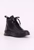 Picture of 24-1150 WOMEN'S BOOTS