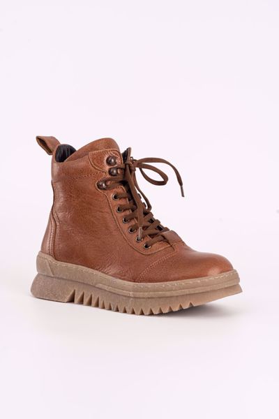 Picture of 24-1150 WOMEN'S BOOTS