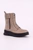 Picture of 24-1155 WOMEN'S BOOTS