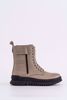 Picture of 24-1155 WOMEN'S BOOTS