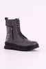 Picture of 24-1155 WOMEN'S BOOTS