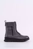 Picture of 24-1155 WOMEN'S BOOTS