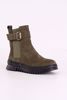 Picture of 24-1160 WOMEN'S BOOTS