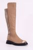 Picture of 24-1165 WOMEN'S BOOTS