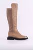 Picture of 24-1165 WOMEN'S BOOTS