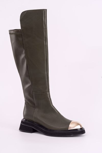 Picture of 24-1165 WOMEN'S BOOTS