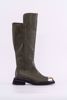 Picture of 24-1165 WOMEN'S BOOTS