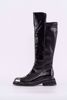 Picture of 24-1165 WOMEN'S BOOTS