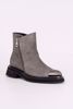 Picture of 24-1170 WOMEN'S BOOTS