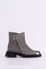 Picture of 24-1170 WOMEN'S BOOTS