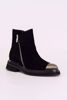 Picture of 24-1170 WOMEN'S BOOTS