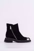 Picture of 24-1170 WOMEN'S BOOTS