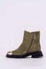 Picture of 24-1170 WOMEN'S BOOTS