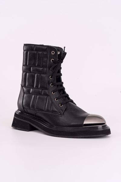 Picture of 24-1215 WOMEN'S BOOTS