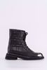 Picture of 24-1215 WOMEN'S BOOTS