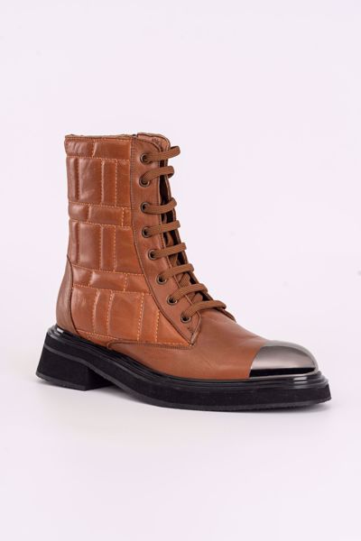 Picture of 24-1215 WOMEN'S BOOTS