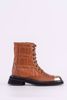 Picture of 24-1215 WOMEN'S BOOTS