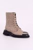 Picture of 24-1215 WOMEN'S BOOTS