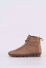 Picture of 24-1245 WOMEN'S BOOTS