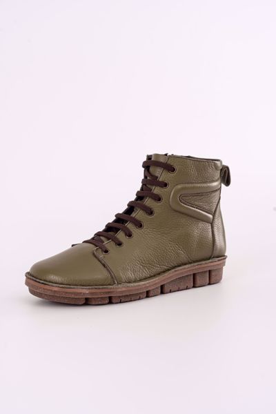 Picture of 24-1245 WOMEN'S BOOTS