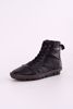 Picture of 24-1245 WOMEN'S BOOTS